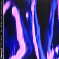 Enough (About Me) (Single)