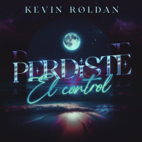PERDISTE EL CONTROL (Single)