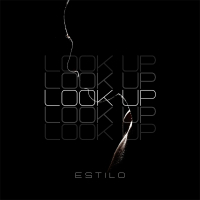 Look Up (Single)