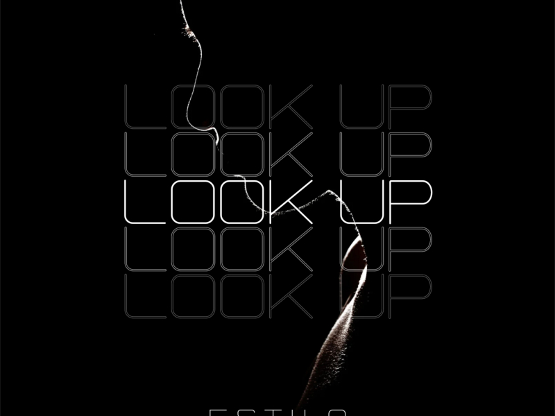Look Up (Single)