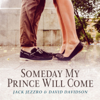 Someday My Prince Will Come (Single)