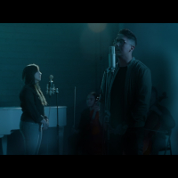 Burial Plot (Reimagined) (Single)