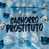 Cachorro Prostituto (Single)