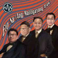 Eto Na (Ang Maliligayang Araw) (Single)