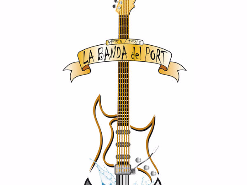 La Banda del Port