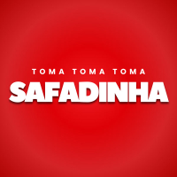 Toma Toma Toma Safadinha (Single)