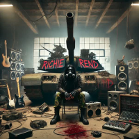 Training Day (Single)