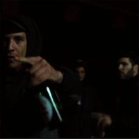 Opos Den Ta Des (Single)