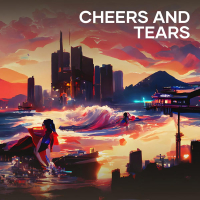 Cheers and Tears (Single)