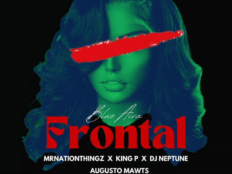 Frontal (Single)