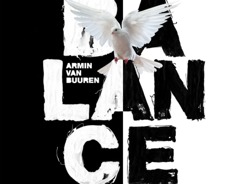 Balance (Extended Versions)