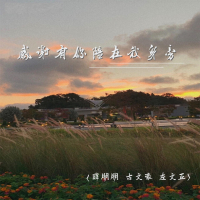 上天有意 (DJ阿卓版) (Single)