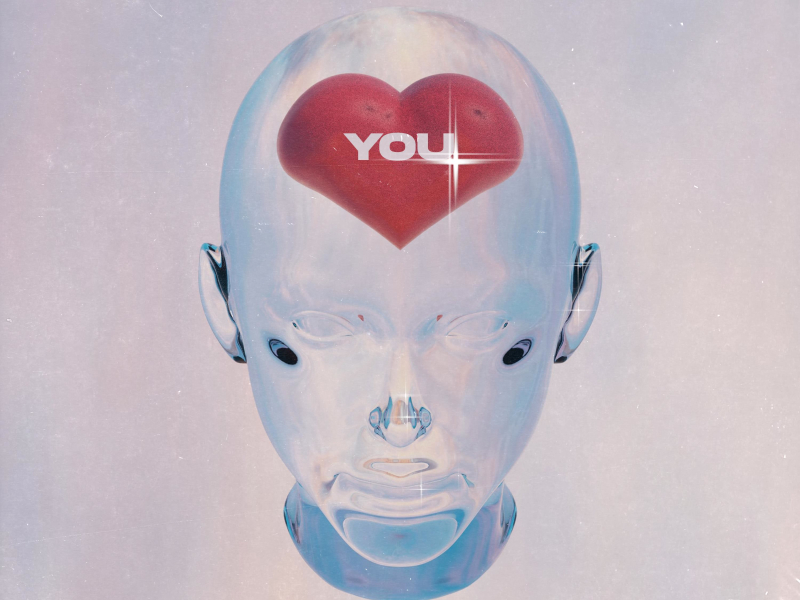 You (Single)