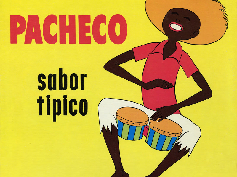 Sabor Típico