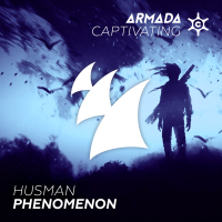 Phenomenon (Single)