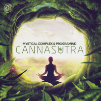 Cannasutra (Single)