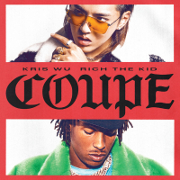 Coupe (Single)