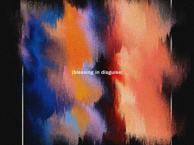 Blessing in Disguise