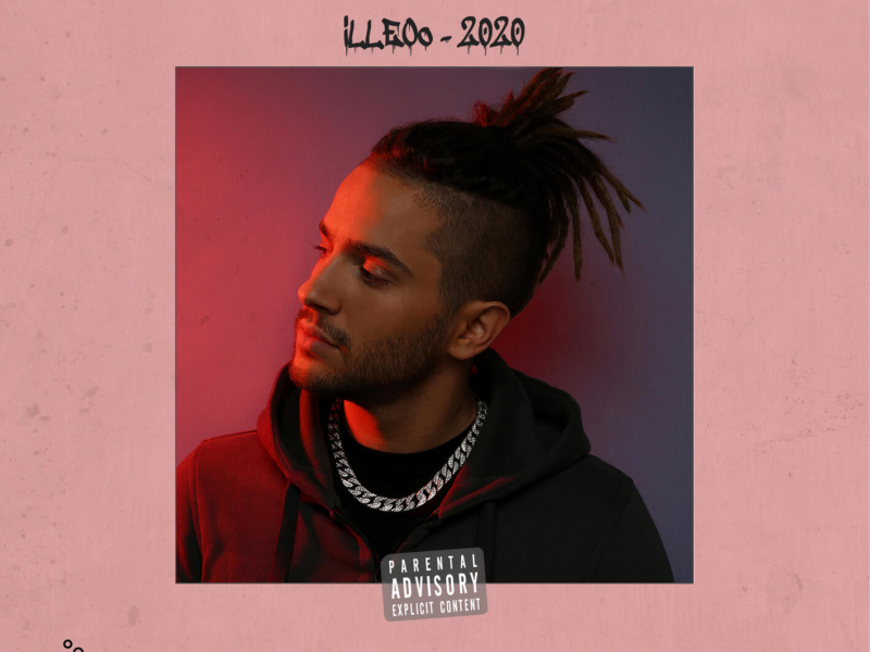 2020 (Single)