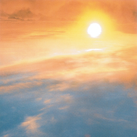 Richard Strauss: Also sprach Zarathustra; Till Eulenspiegels lustige Streiche etc.