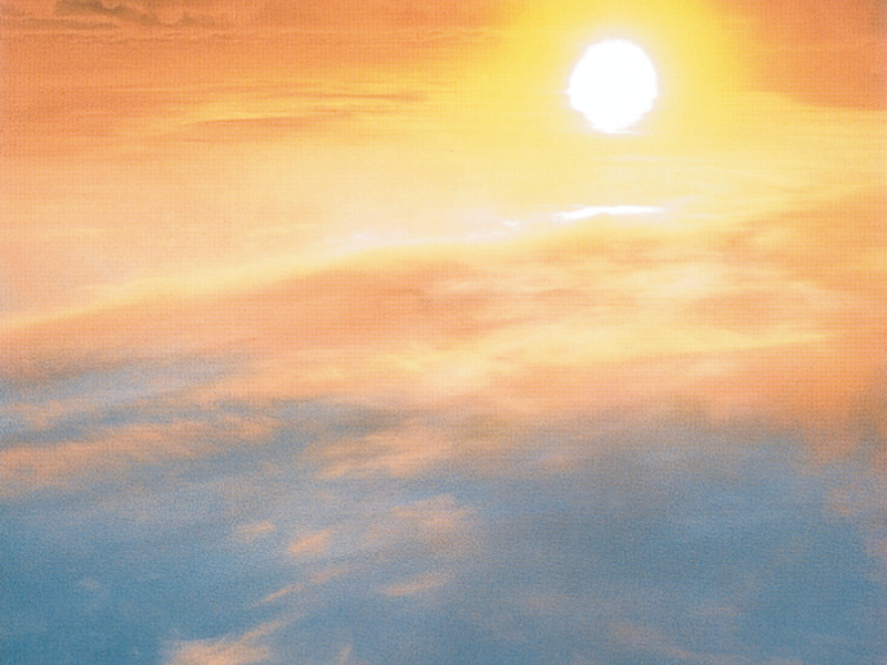 Richard Strauss: Also sprach Zarathustra; Till Eulenspiegels lustige Streiche etc.