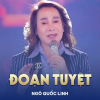 Đoạn Tuyệt (Single)