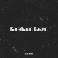 Bachkane Bache (Single)