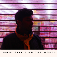 Find the Words (Single)