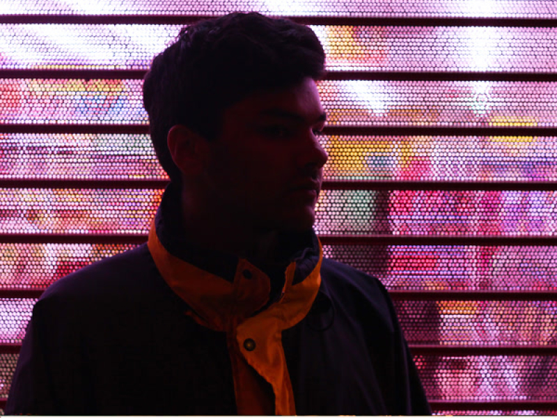 Find the Words (Single)