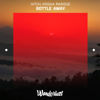 Bottle Away (Single)