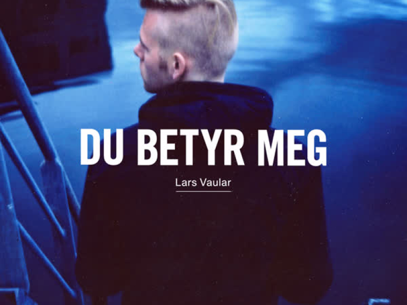 Du betyr meg