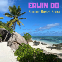 Summer Breeze Bossa (Single)