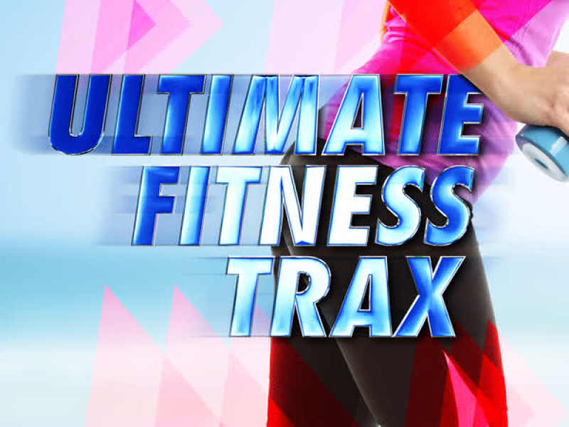 Ultimate Fitness Trax