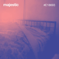 Lies We Told (Single)