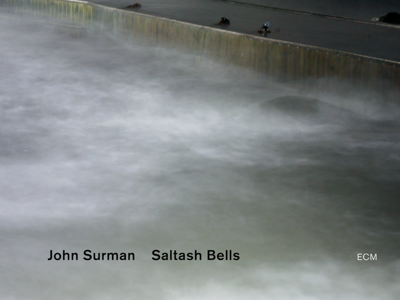 Saltash Bells