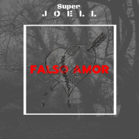 Falso amor (Single)
