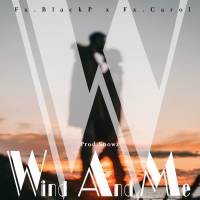 Wine And Me (Single)