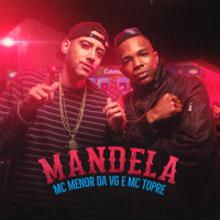 Mandela (Single)