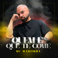 Quem é Que Te Come (Single)