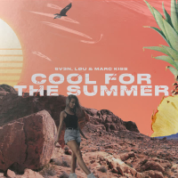 Cool for the Summer (Single)