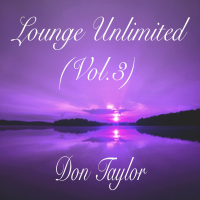 Lounge Unlimited, Vol. 3 (Single)