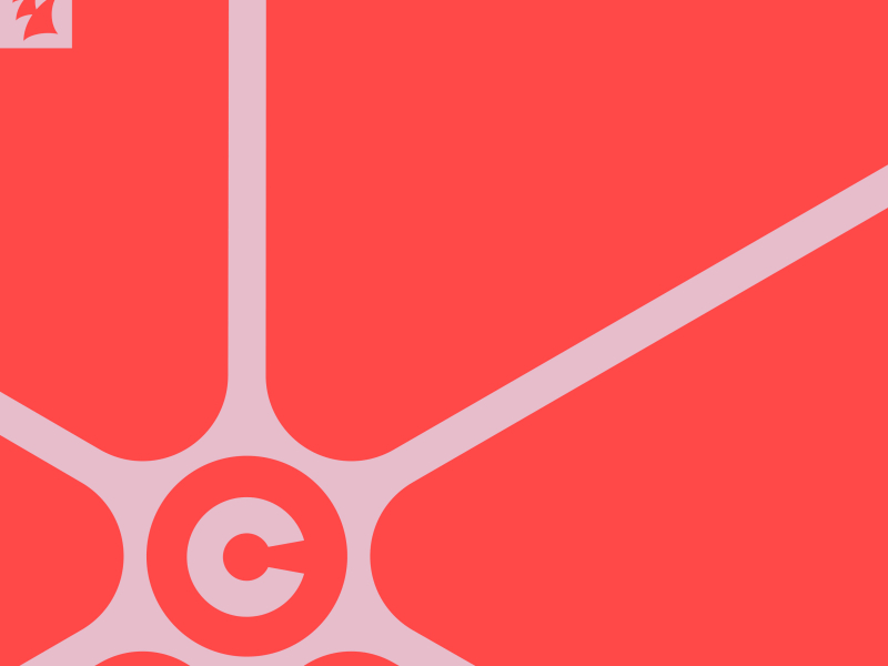 We Are In Ctrl (Single)