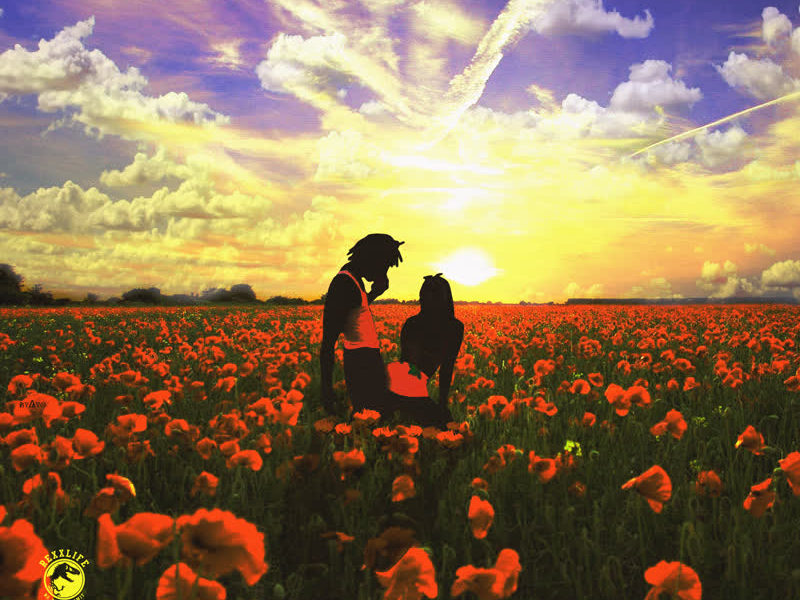 Freak (feat. Juvenile)