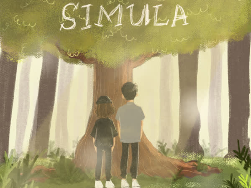 Simula (Single)