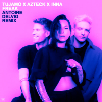 Freak (Antoine Delvig Remix) (Single)