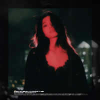 CODE: NIGHT (Single)