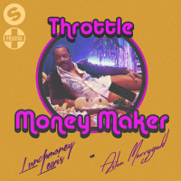 Money Maker (Single)