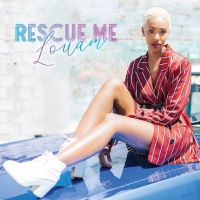 Rescue Me (Single)