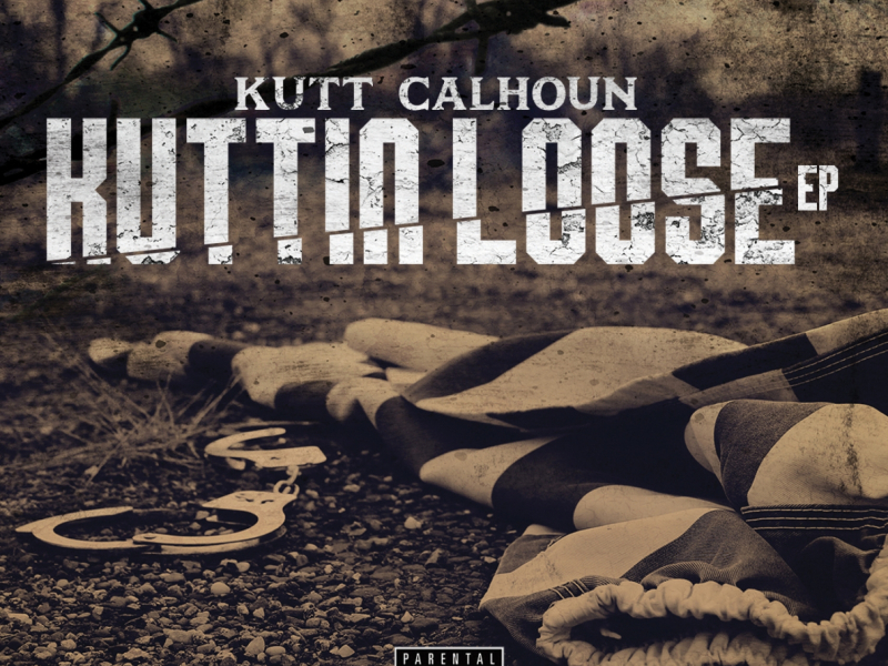 Kuttin Loose