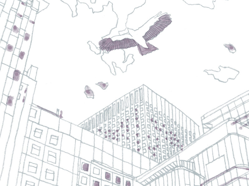 Houyoku (Except.Ameno Orchestra,Kokorononaimachi)